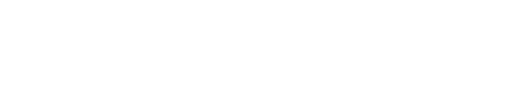 Comptable professionnel agréé