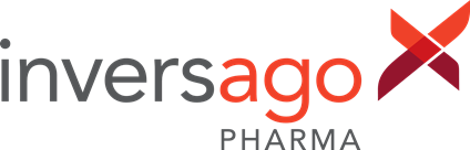 Inversago Pharma logo
