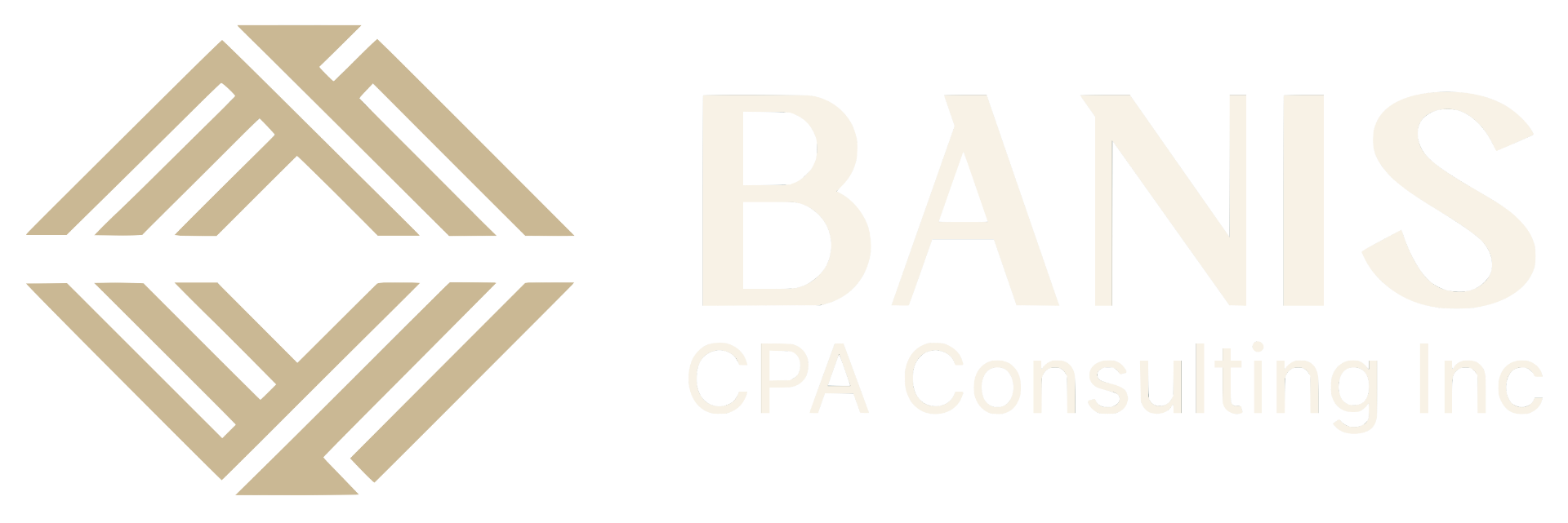 Banis CPA Consulting Inc.